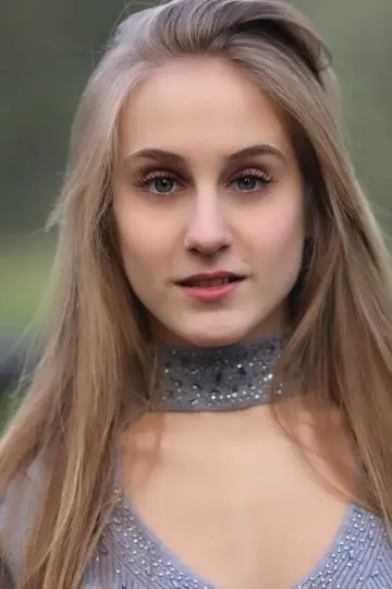 Zdjęcie Francesca Amodio #142974