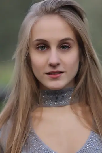 Zdjęcie Francesca Amodio #142975