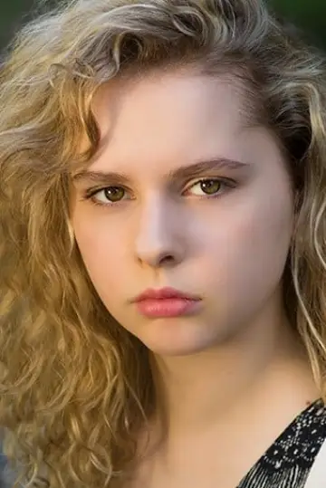 Zdjęcie Chloe Roe #119851
