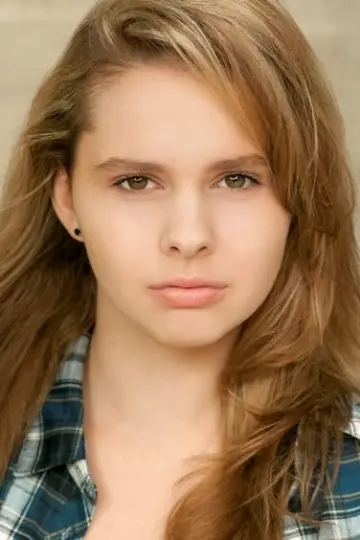Zdjęcie Chloe Roe #119852