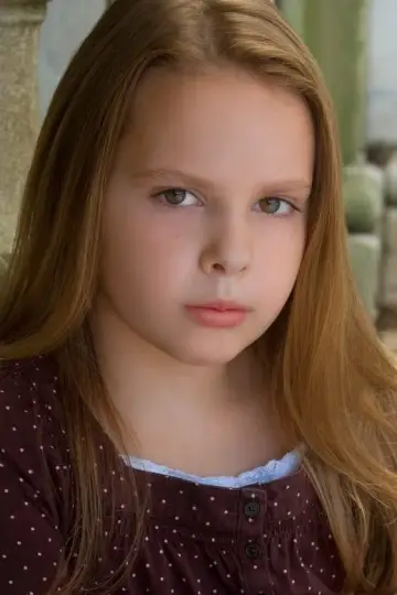 Zdjęcie Chloe Roe #119853