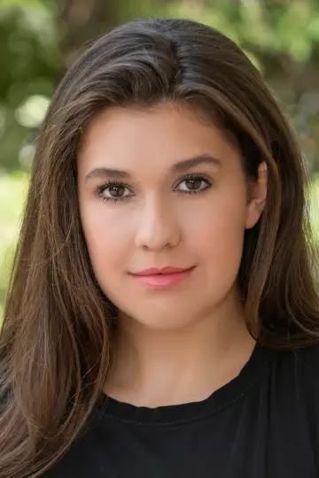 Zdjęcie Christina Karabiyik #122975