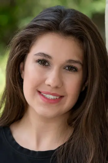 Zdjęcie Christina Karabiyik #122977