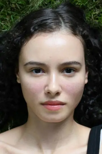 Zdjęcie Francesca Noel #122973