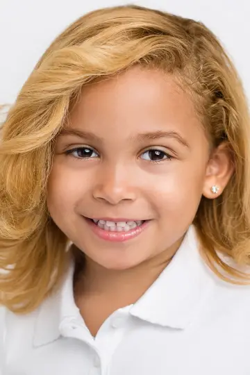Zdjęcie Gabrielle Vassor #123008
