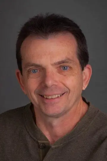 Zdjęcie John Kruppa #122987