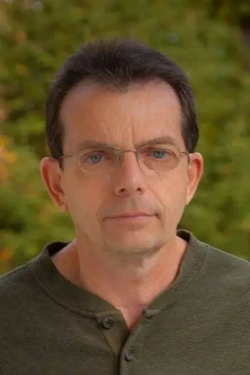 Zdjęcie John Kruppa #122988