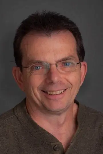 Zdjęcie John Kruppa #122989