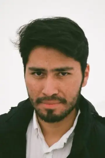 Zdjęcie Kalen Goodluck #123002