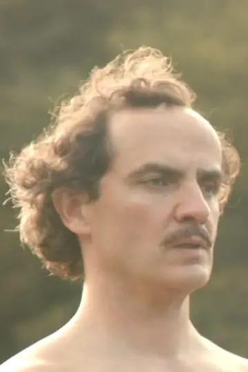 Zdjęcie Laurent Nicolas #133472