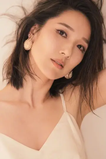 Zdjęcie  (Leanne Li) #335287