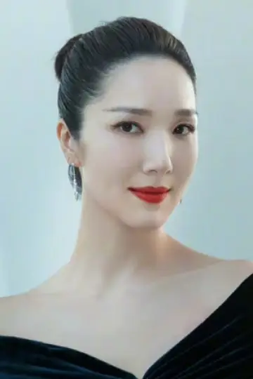 Zdjęcie  (Leanne Li) #335288