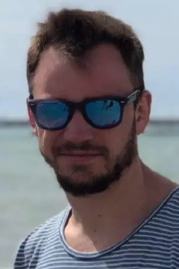 Zdjęcie  #420479