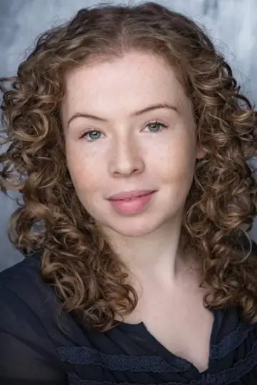 Zdjęcie Amy Trigg #57400