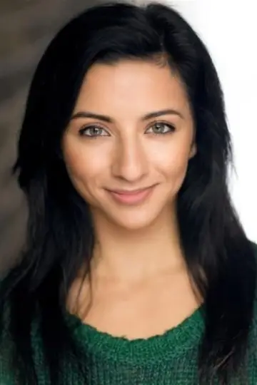 Zdjęcie Marianna Neofitou #99466