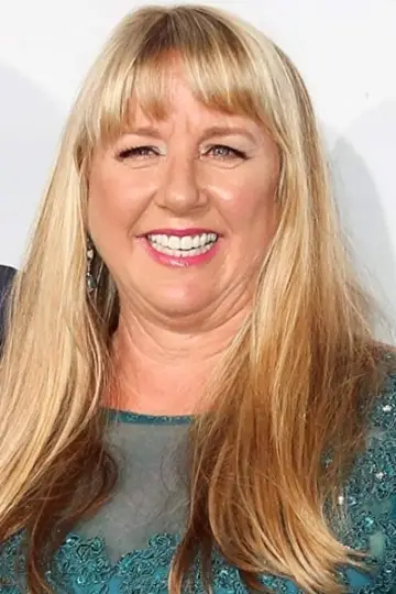 Zdjęcie Tami Ashcraft #103890