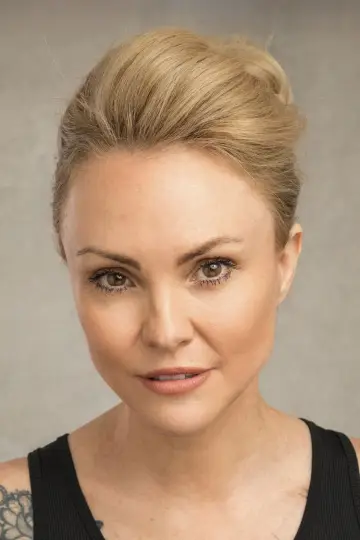 Zdjęcie  #361610