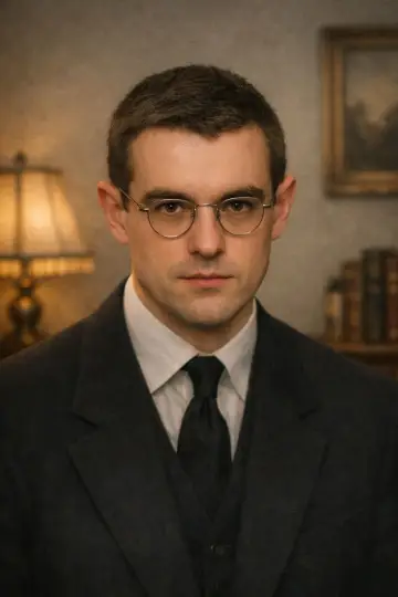 Zdjęcie  #403959