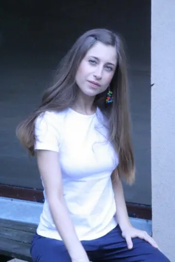 Zdjęcie Elena Stetsenko #118309