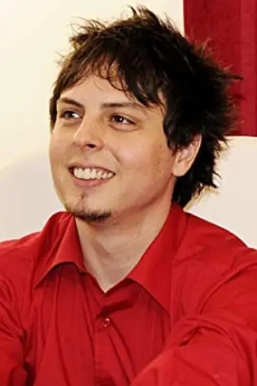 Zdjęcie  #237464