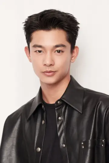 Zdjęcie Zhang Youhao -> Zhang Yuhao #301149