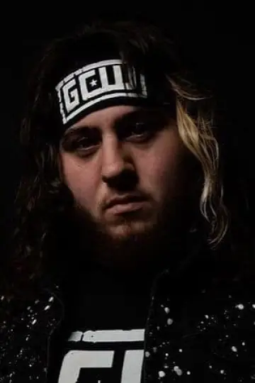 Zdjęcie Jimmy Lloyd #140500