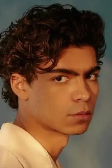 Zdjęcie  #146866