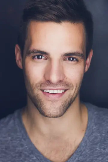 Zdjęcie Chris Ghaffari #117456
