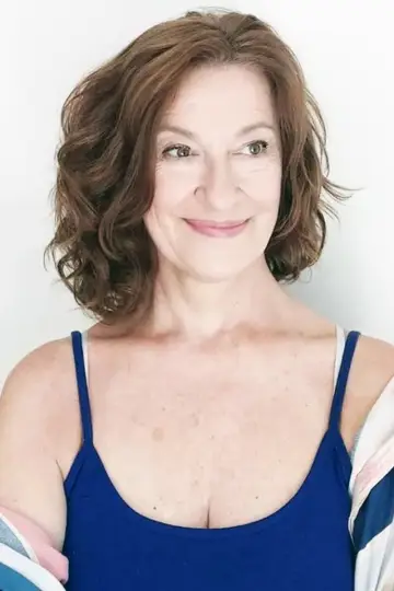 Zdjęcie Estela Garelli #132745