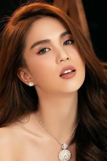 Zdjęcie Ngoc Trinh #427753