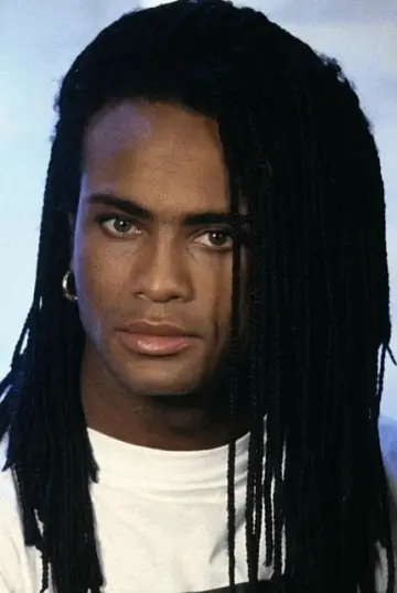 Zdjęcie  #169263