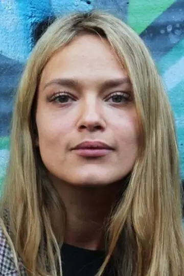 Zdjęcie #584149