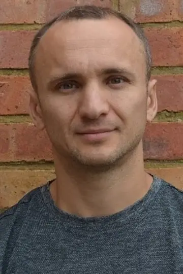 Zdjęcie Andrzej Dawidenas #16033