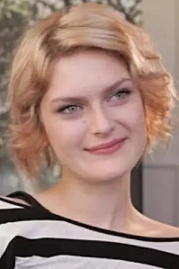 Zdjęcie  #235211
