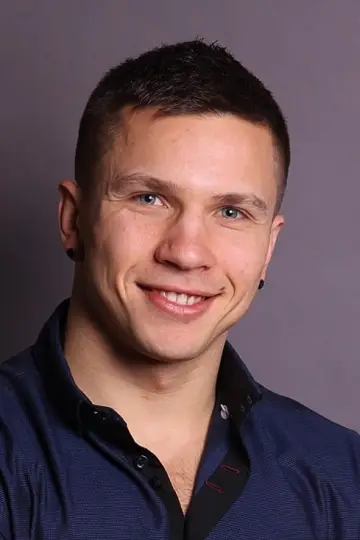 Zdjęcie Renars Latkovskis #20204