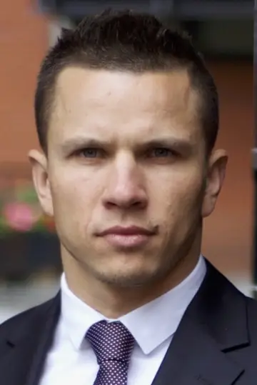 Zdjęcie Renars Latkovskis #20205