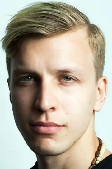 Zdjęcie Artem Nemov #105637