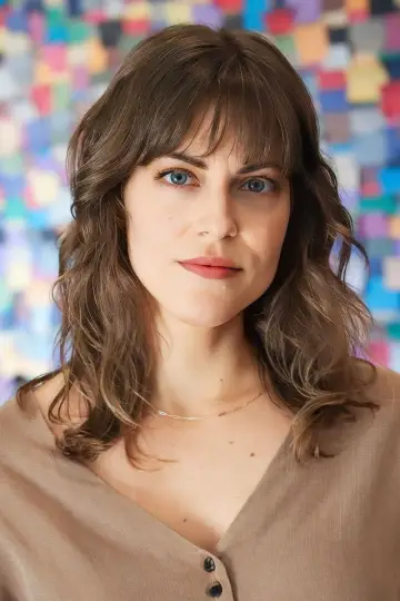 Zdjęcie  #333168