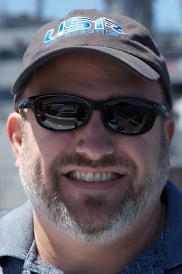 Zdjęcie John Decker #79172