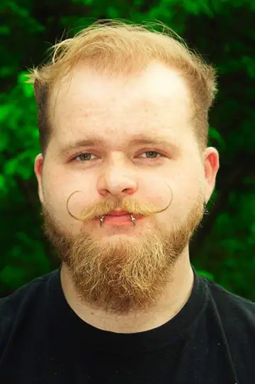 Zdjęcie Trevor Thompson #184326