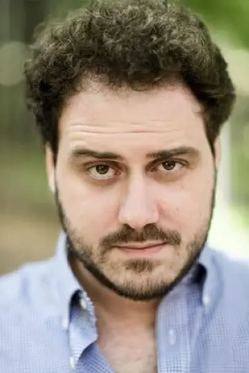 Zdjęcie Lorenzo Lazzarini #124523