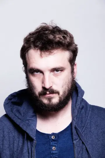 Zdjęcie #134737