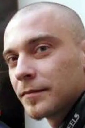 Zdjęcie #452659