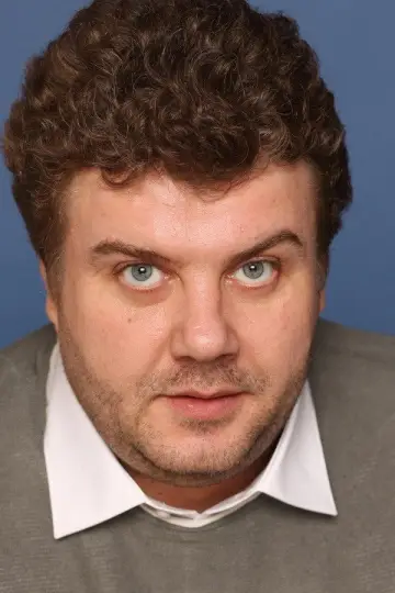 Zdjęcie #433173