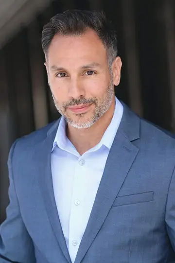 Zdjęcie Rob Figueroa #114687