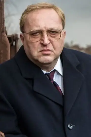 Zdjęcie Roman Polák #129403