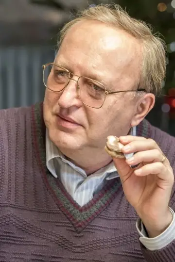 Zdjęcie Roman Polák #129404