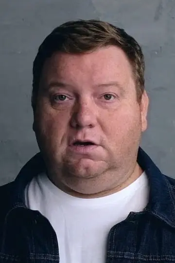 Zdjęcie Dmitrij Kołczin #314431