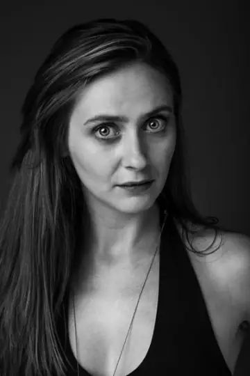 Zdjęcie Andreea Sovan #56779
