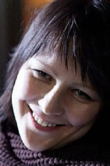 Zdjęcie #268879